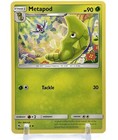 Bild 3 von 57