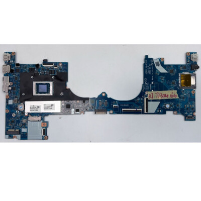 N47923-601 LA-M798P For HP 15-FH Ryzen 7 7730U 16GB Laptop