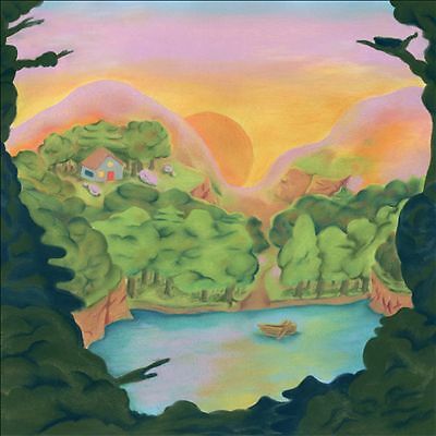 New Music and Big Pop by Another Michael (CD, 2021)