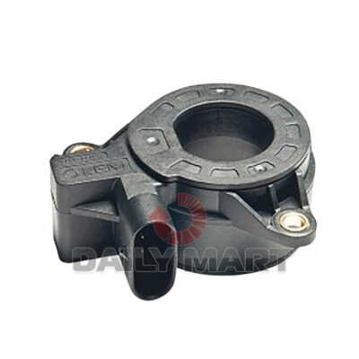New In Box LEM DHAB S/106 Current Sensor