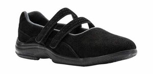 propet twilite walker