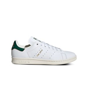 adidas gazelle silver green womens ADIDAS Vintage Stan Smith Trefoil Velcro  Vintage Something