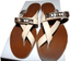 Retro Con Cinturino Metaldetail Schouler Sul Scarpa Sandalo Basso Ps11 Proenza g6f17Tqf