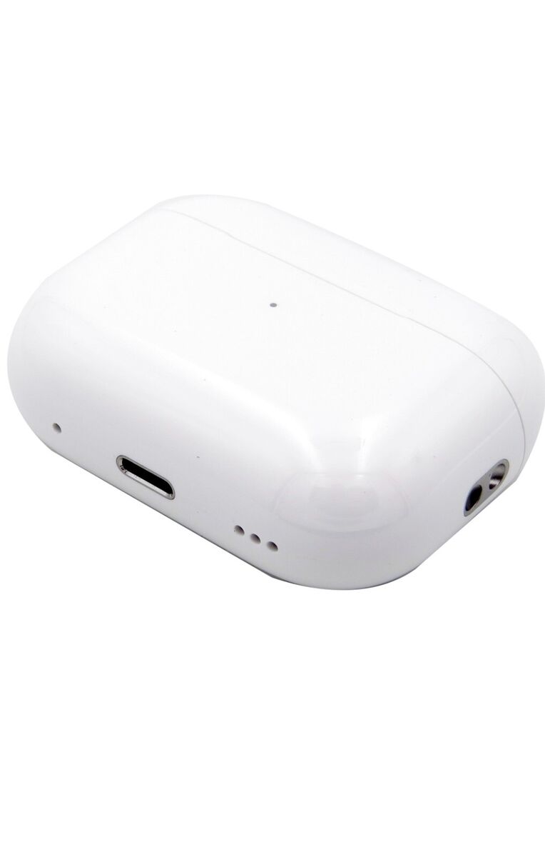 Apple AirPods Pro 2nd Generation Magsafe Charging Case Apple AirPods Pro 2nd Generation Magsafe Charging Case