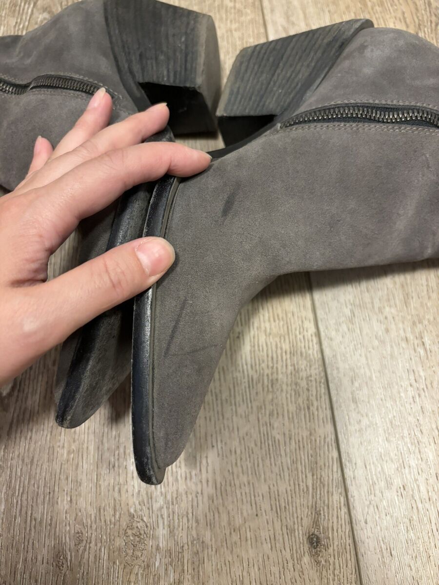 haider ackermann boots gray Size 37 | eBay haider ackermann boots gray Size 37 | eBay