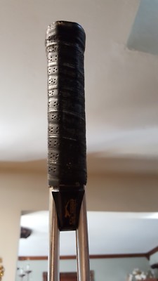 792888_4