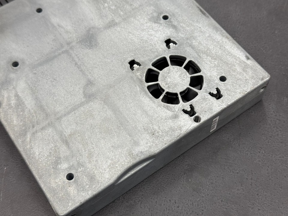 TV Module BMW E90 E91 E92 X5 E70 X6 E71 Control Unit DVB-T Video Module ...