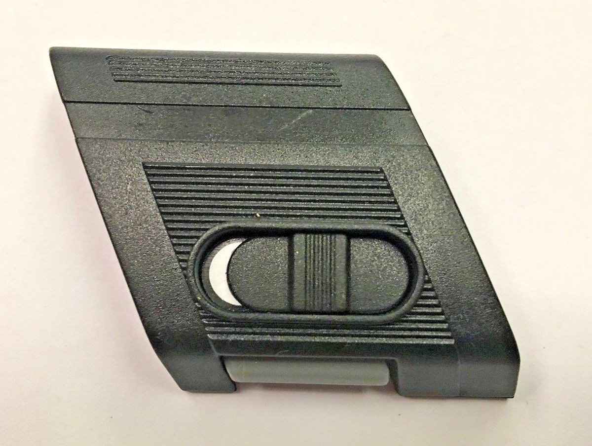 Samsonite Luggage Replacement Part Top Carry Handle for Oyster 200 Series