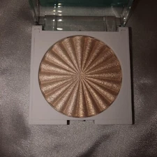 Ofra Cosmetics Highlighter Shade Milk & Cookies 7g Full Size NIB