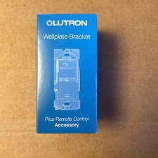 Lutron PICO-WBX-ADAPT Pico Wallplate Bracket