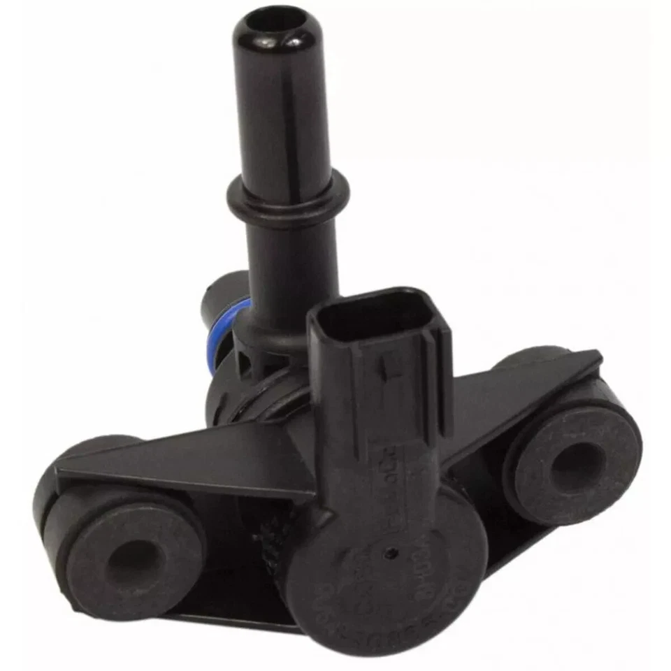 Válvula de purga CX2626 Motorcraft para Ford Transit Connect Fusion Escape Mariner Foto 4 de 4