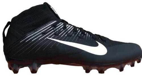 NIKE VAPOR UNTOUCHABLE 2 CF FOOTBALL CLEATS Men's Size 14 924113