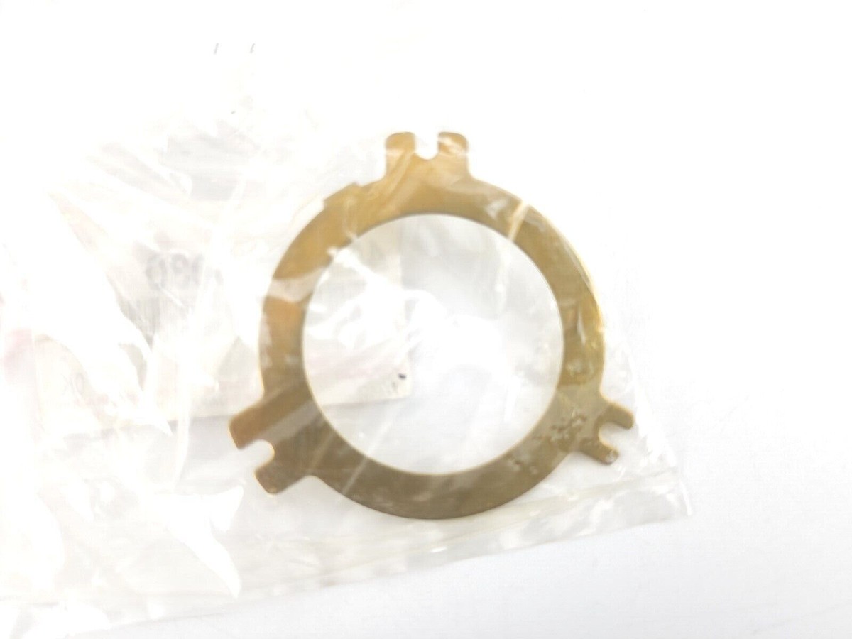 Toyota RING, HORN CONTACT STARLET KP61 1980/08-1983/12 45176