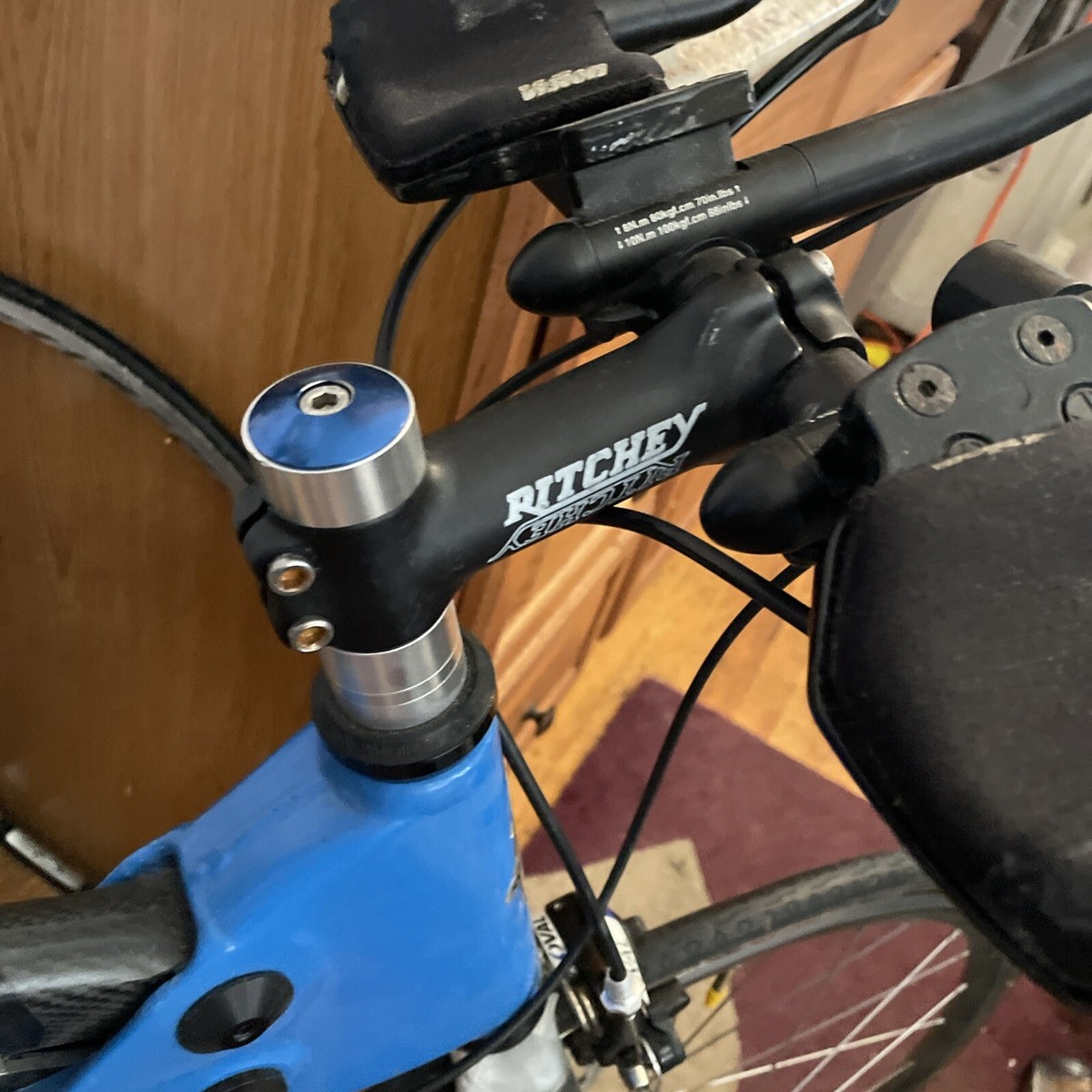 SOFTRIDE ソフトライド ROCKET TT M(53-56)USA製 Softride Rocket TT | eBay