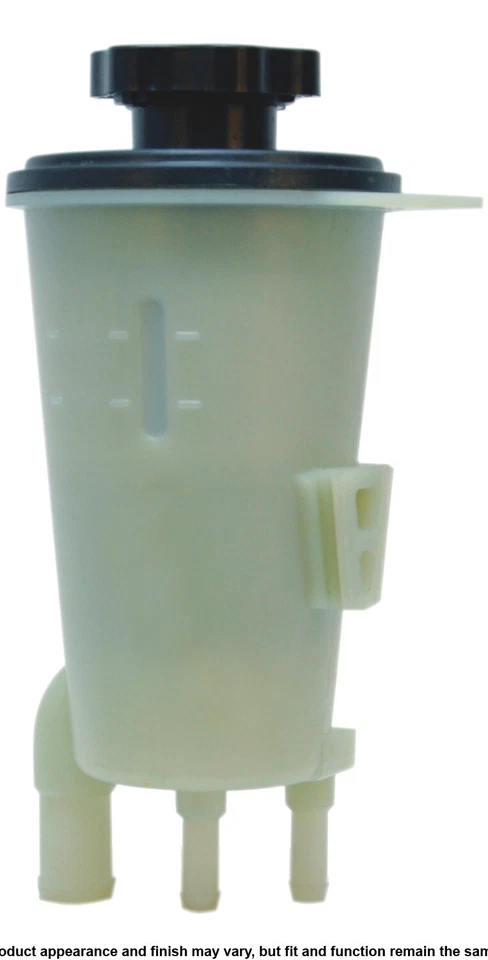 Depósito de dirección asistida Cardone para Ford F-350 Super Duty 2011-2016 Foto 3 de 4