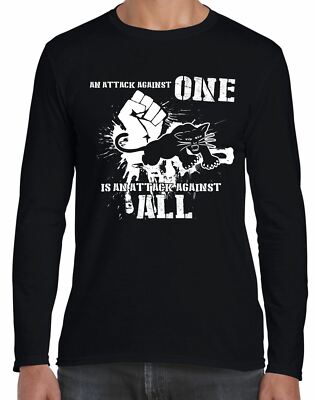 Black Panthers Party Fred Hampton Power To The People Unisex T-Shirt - DE Black Panthers Party Fred Hampton Power To The People Unisex T-Shirt - DE