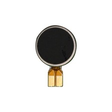 Vibrator Motor for Motorola Moto E7 Plus G30 Replacement Part Replace Repair