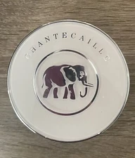 Chantecaille Future Skin Cushion Skincare Foundation - Espresso 0.42oz (12g)