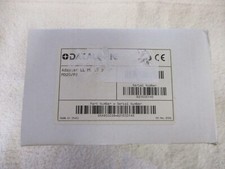 NIB Datalogic Adapter LL ML LT 36L M320/P2   ...