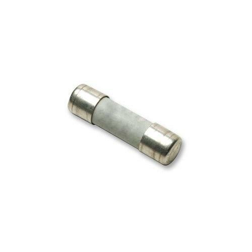 RT03306 0215.800P Fusibile Littelfuse 5X20mm Antisurge 800Ma - Foto 2 di 2