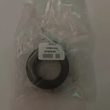 BRP ROTAX 0460208 , 460208 Carbon Ring 0461970 BA17