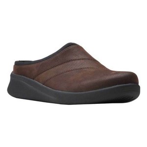 clarks clogs clearance