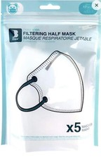 ffp2 masks