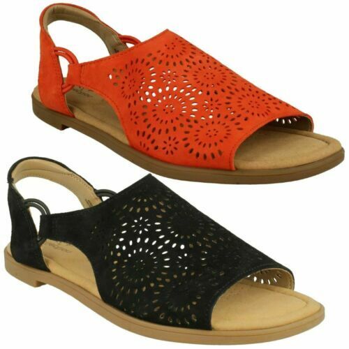 Ugg Goldenstar Slingback Platform Suede Sandal Black Moss Ugg Goldenstar Slingback Platform Suede Sandal Black Moss