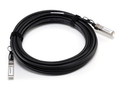 For IBM Lenovo, 68Y6927 SFP+ Passive Direct Attach Copper Cable 1meter