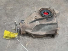 2005-2010 Chrysler 300 Rear Differential Carrier Assembly 3.64 Ratio OEM