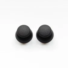 2 Playstation 2 Thumbsticks Joysticks PS2 Analog Sticks New Pair