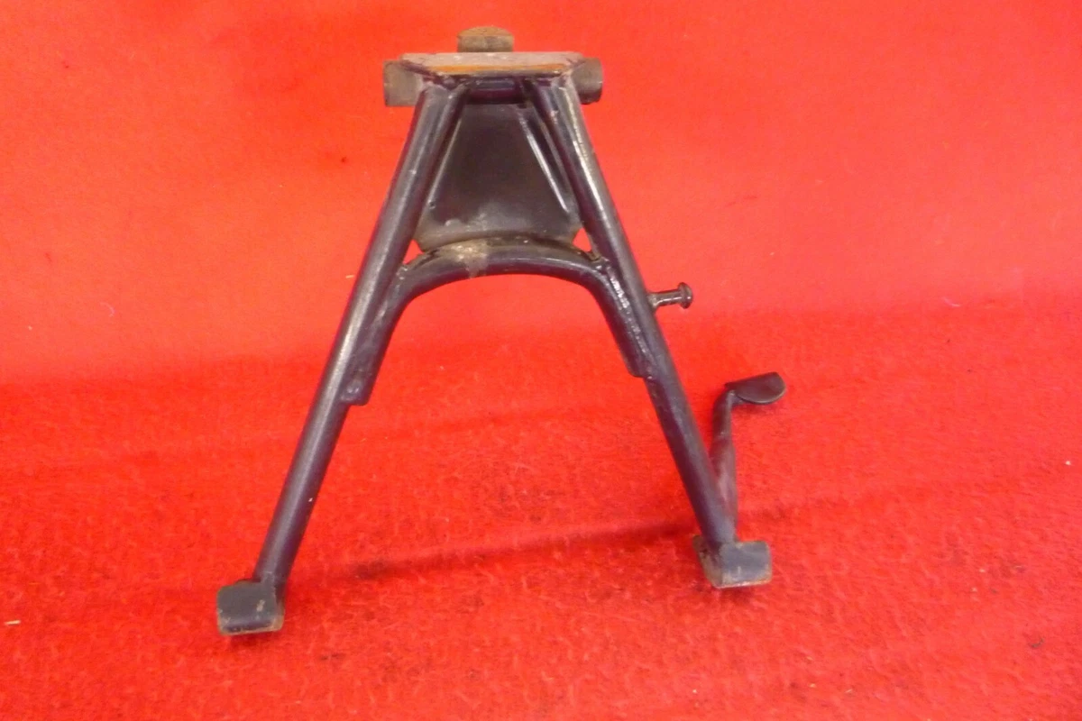 Keeway motor 2024 rkv 125