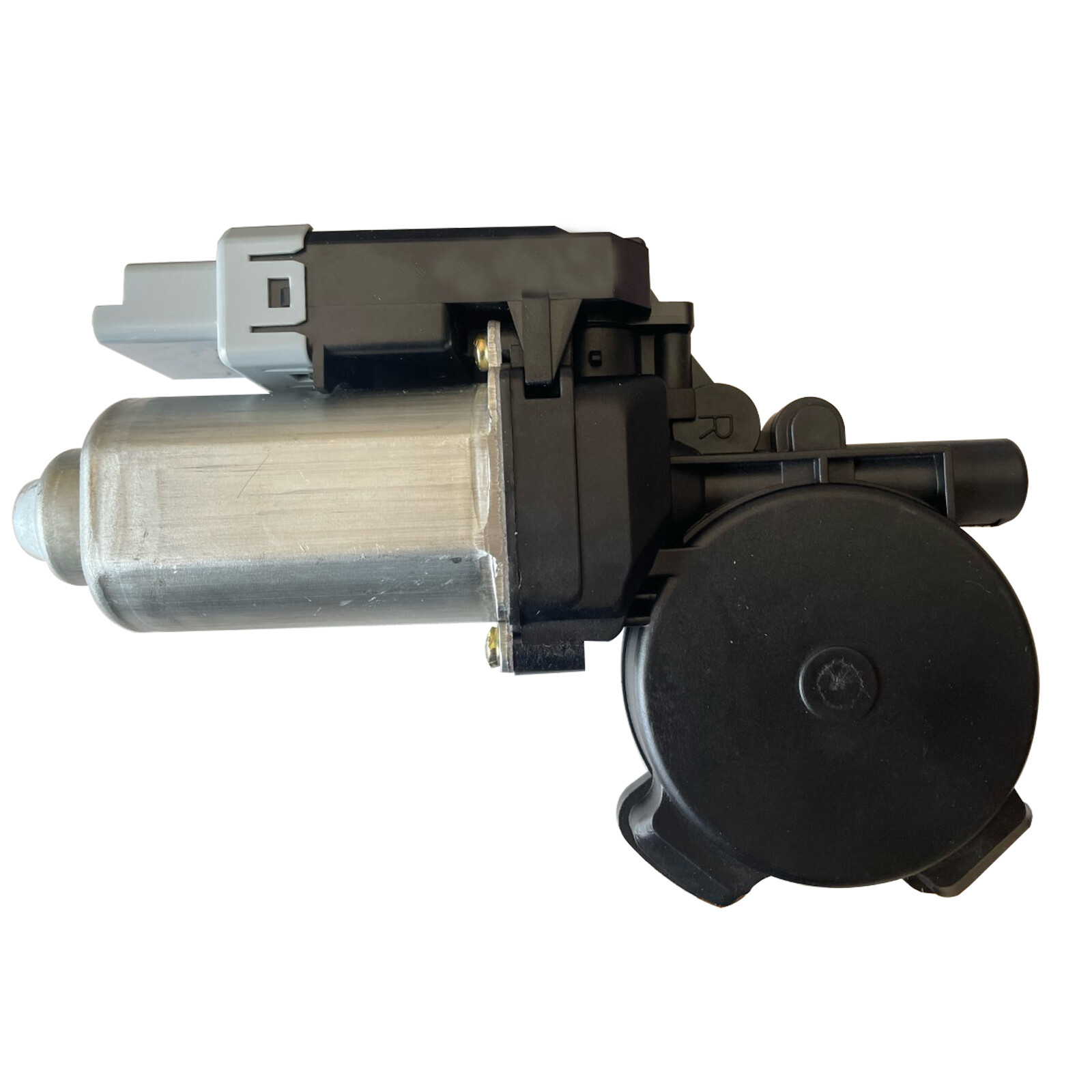 Moteur lève-vitre droit bloqué ? Solution Temic pour Expert et Jumpy - 2