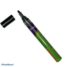  Anti Mould Grout Pen For Revives Restores Tile White Grey Black Beige Brown 