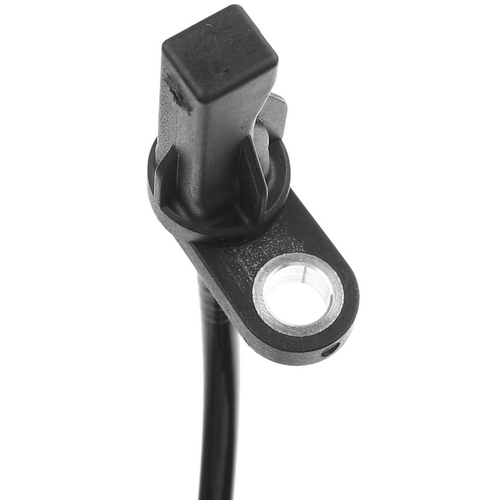 Front ABS Wheel Speed Sensor for BMW 1 2 3 4 Series F20 F21 F22 F87 F30 F31 F32 - Picture 5 of 7