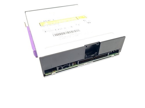 TDK DVD R-RW Internal Drive AID+440N - Picture 4 of 4