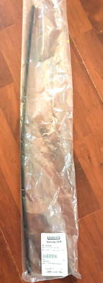Hobart Seal, Top Cover, Tall AM 00-893834 New