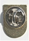 SYDNEY 2000 SUMMER OLYMPICS US CYCLING TEAM PIN - UNDATED — photo 3