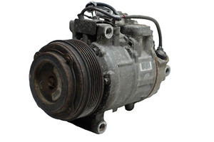 Klimakompressor BMW 1er E81 3er E90 5er E60 X1 E84 100KW 105KW 120KW 4472601852