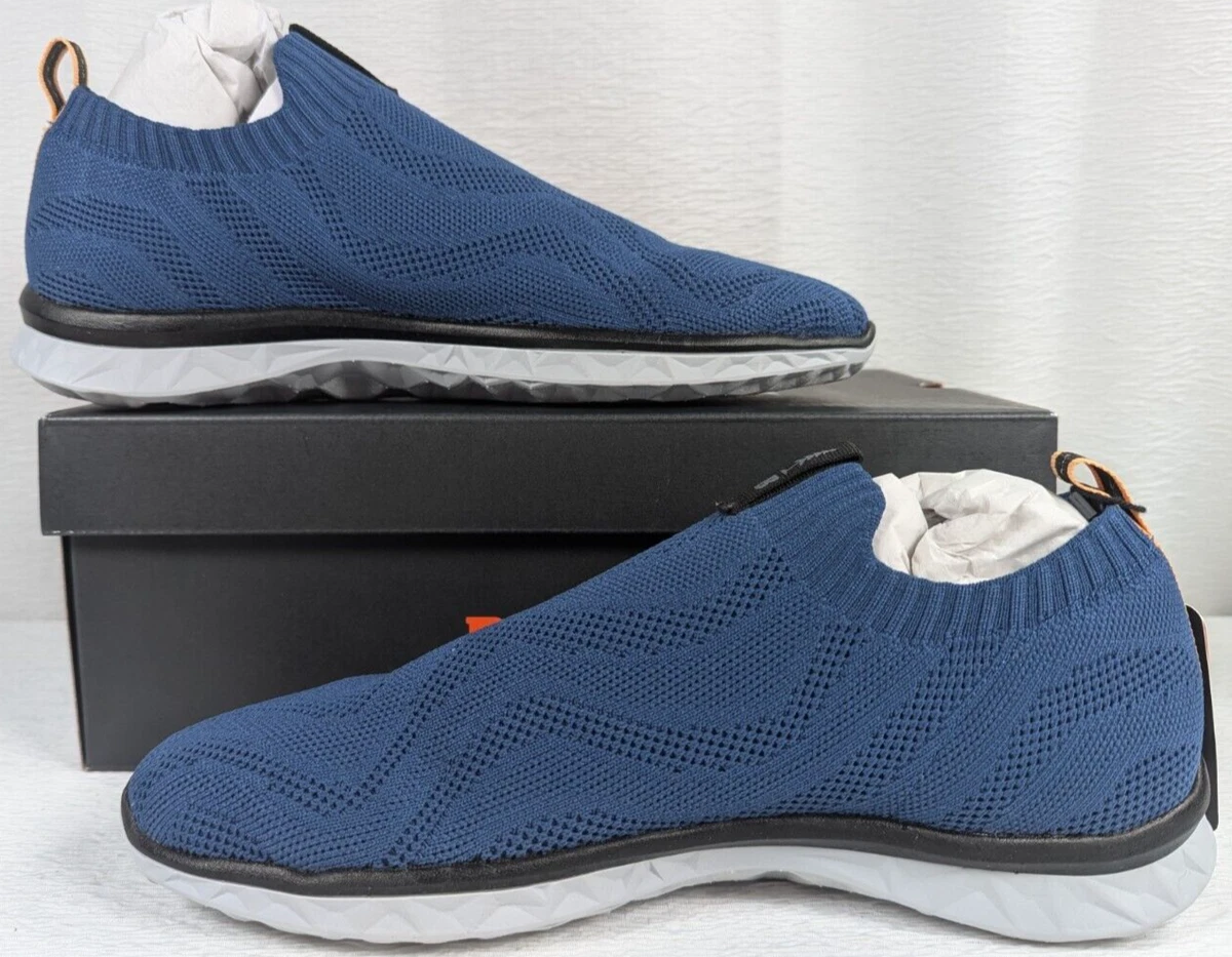 Bass Comfort Shoes for Women for sale | eBay