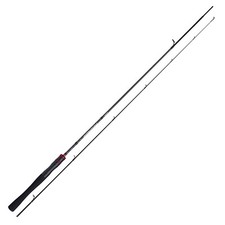 Canna da Pesca Shimano Forcemaster AS S62UL 1,88m 0,7-6g UL