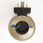 1PCS new solenoid valve coil CH-10088-002 24VDC