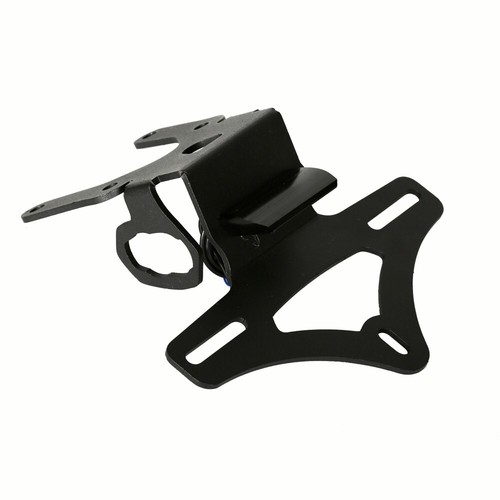 Fender Eliminator LED Tail tidy For 2017-2022 KAWASAKI VERSYS-X 250 VERSYS-X300 - Picture 5 of 14