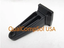 Mighty Mule GTO Rear Mount for MM260 - Z226X Gate Opener Arm Rear Attachment