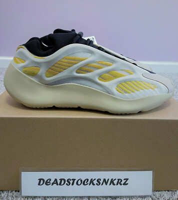 yeezy safflower release date