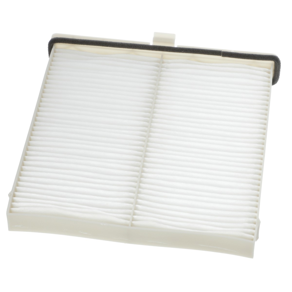 NEW OEM Mazda 2016-2021 CX-3 Cabin Air Filter HVAC Replacement