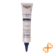 Eucerin UreaRepair Plus 30% Crema Idratante per Pelli Molto Secche 75 ml