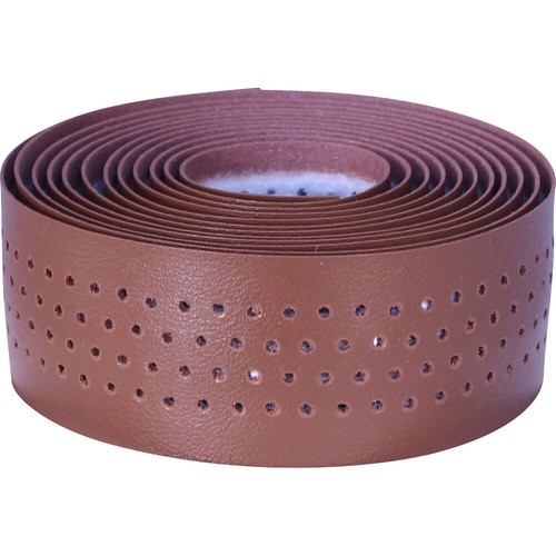 Handlebar Bar Tape Velox Soft Grip Cork - Road Bike Drop Bars - Various Colours - Picture 2 of 9