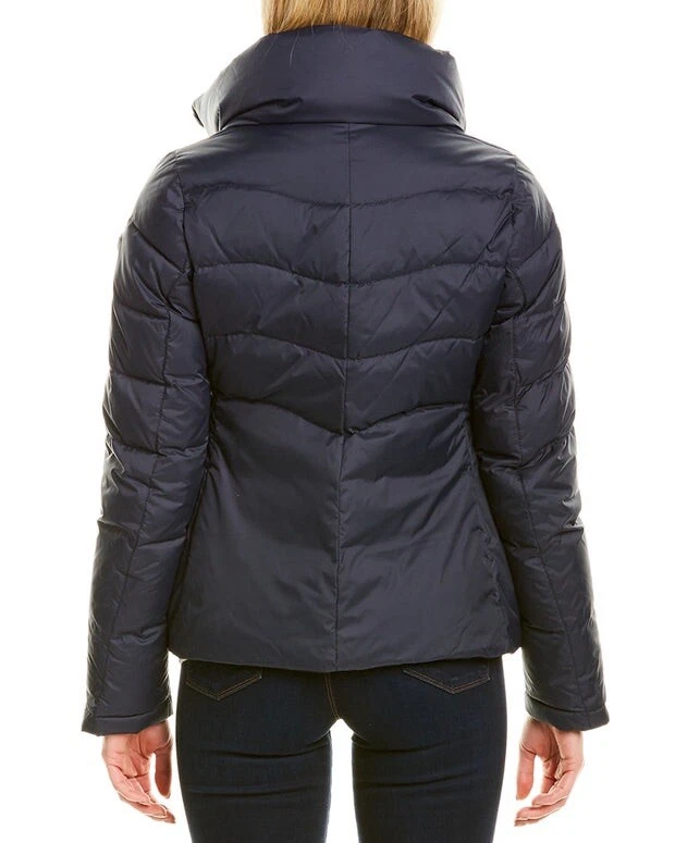 Rossignol eclipse down best sale jacket