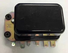 SMP VR37 NEW Voltage Regulator, MADE IN USA, FREE SHIPPNG!